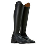 Bottes de terrain Ariat Palisade