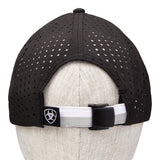 Casquette Ariat Tri-Factor