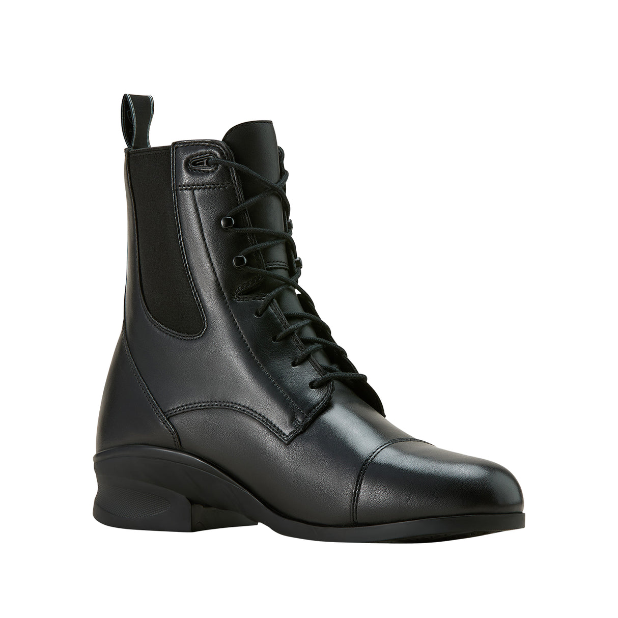 Ariat Heritage Paddock Boots