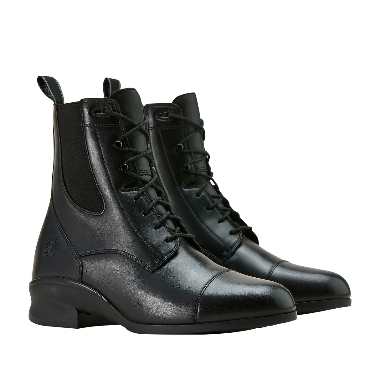 Ariat Heritage Paddock Boots