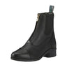 Ariat Heritage Zip Paddock Boots