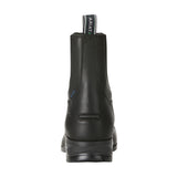 Ariat Heritage Zip Paddock Boots