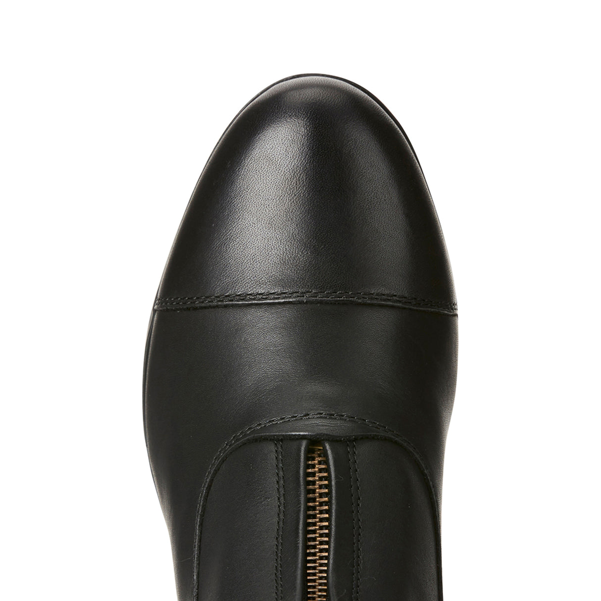 Ariat Heritage Zip Paddock Boots