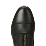 Ariat Heritage Zip Paddock Boots