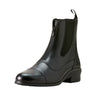 Bottes Paddock Heritage Zip d'Ariat - Hommes