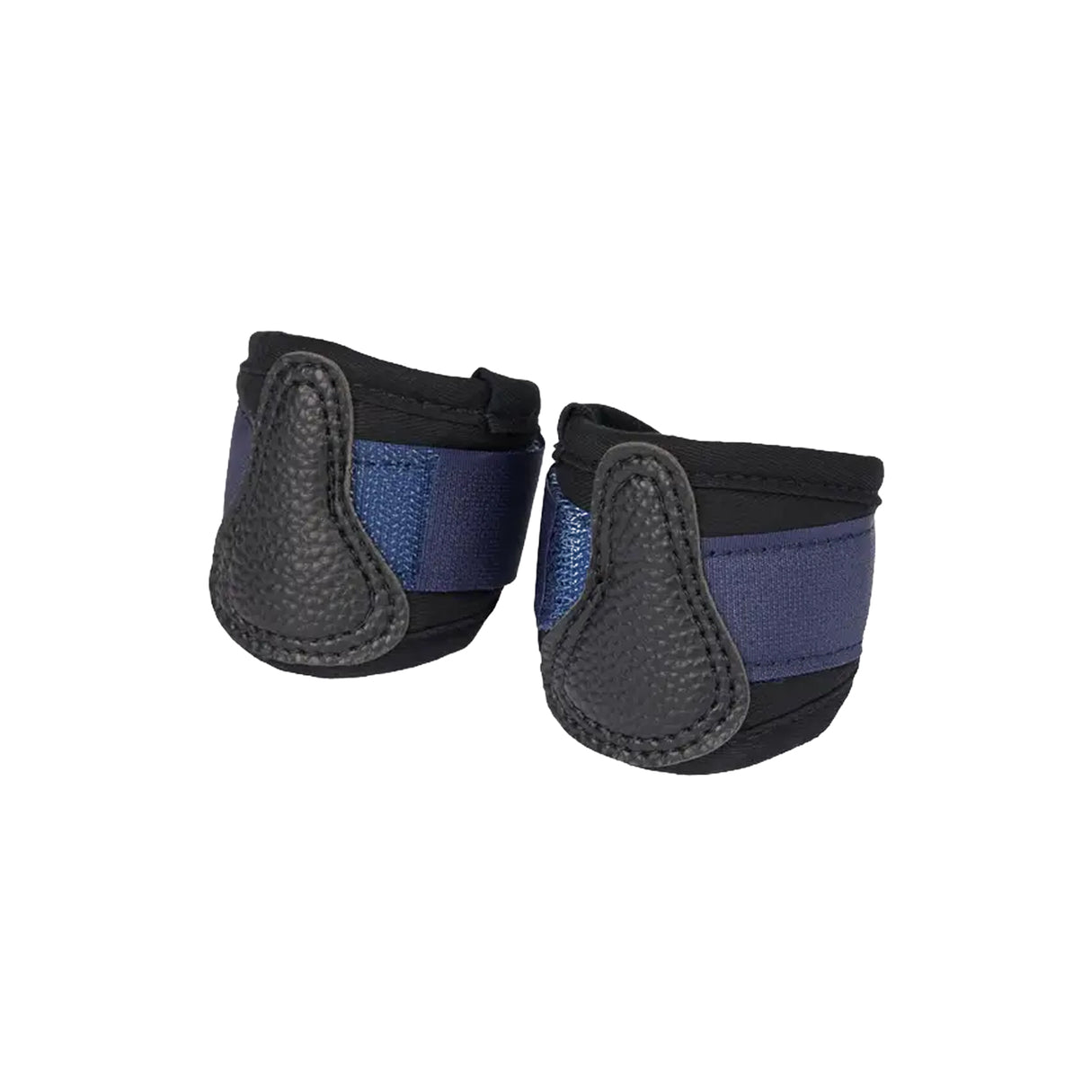 Guêtres de protection pour poney – LeMieux