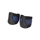 LeMieux Toy Pony Grafter Boots