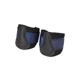 Guêtres de protection pour poney – LeMieux