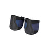 LeMieux Toy Pony Grafter Boots