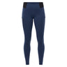 Collant à poche pleine jambe Kerrits Solutions