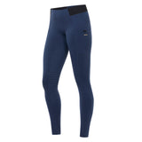 Kerrits Solutions Full Leg Pocket Tight