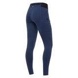 Kerrits Solutions Full Leg Pocket Tight