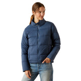 Ariat UltraPuff Down Jacket