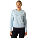 Sweat Ariat Martine