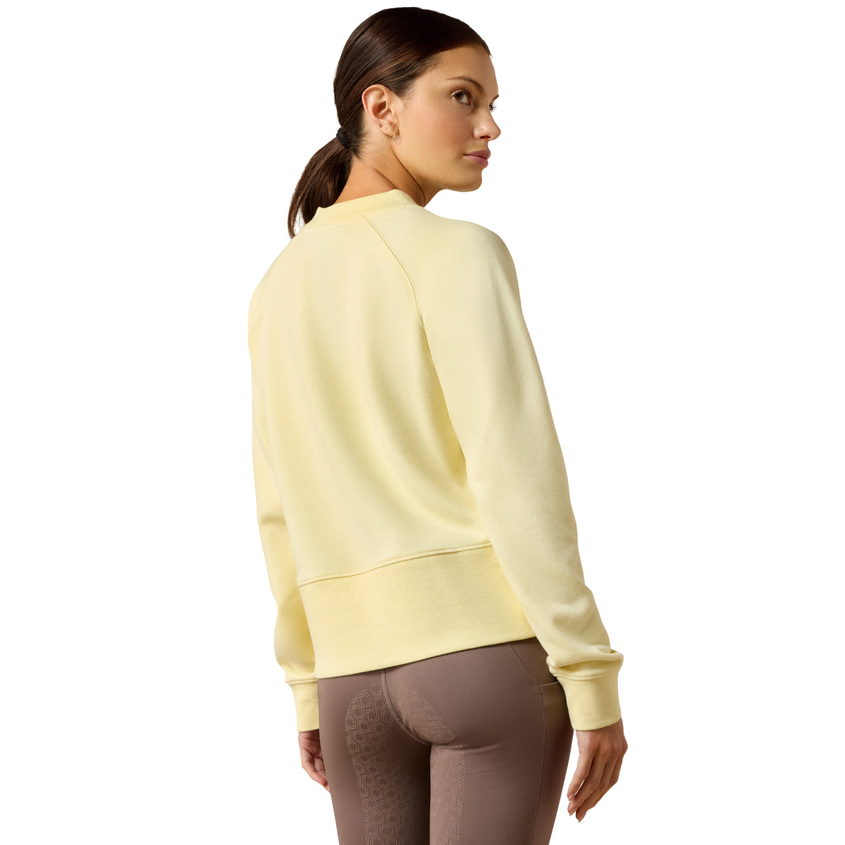 Ariat Martine Sweatshirt