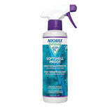 Nikwax Softshell Proof 300 mL