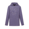 Kerrits Ride The Wind Fleece Hoodie - Kids'