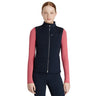 Veste Pammy Young Rider LeMieux - Enfants