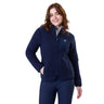 Veste polaire Horseware Pace