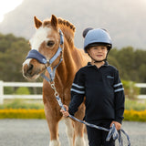 LeMieux Mini Vogue Halter & Lead Rope