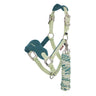 LeMieux Mini Vogue Halter & Lead Rope