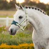 LeMieux Mini Vogue Halter & Lead Rope