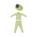 LeMieux Toy Rider Outfit
