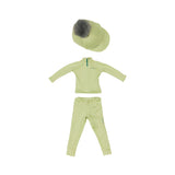 Tenue de cavalier LeMieux Toy