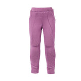 Tenue de cavalier LeMieux Toy