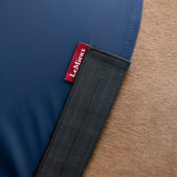 Protège-bavette anti-frottements LeMieux Sensitive