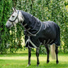 Amigo Bravo 12 Plus Turnout Blanket 400 g