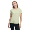 T-shirt de sport LeMieux