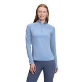 LeMieux Halle Lightwear Base Layer