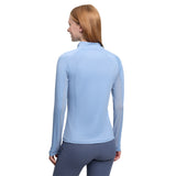 LeMieux Halle Lightwear Base Layer