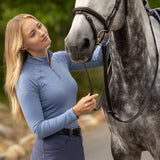 LeMieux Halle Lightwear Base Layer