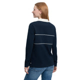 Maillot de rugby LeMieux Rochelle