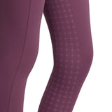 Culotte d'équitation LeMieux Young Rider Orla - Enfant