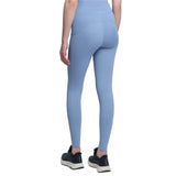 Culotte d'équitation LeMieux Young Rider Orla - Enfant