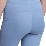 Culotte d'équitation LeMieux Young Rider Orla - Enfant