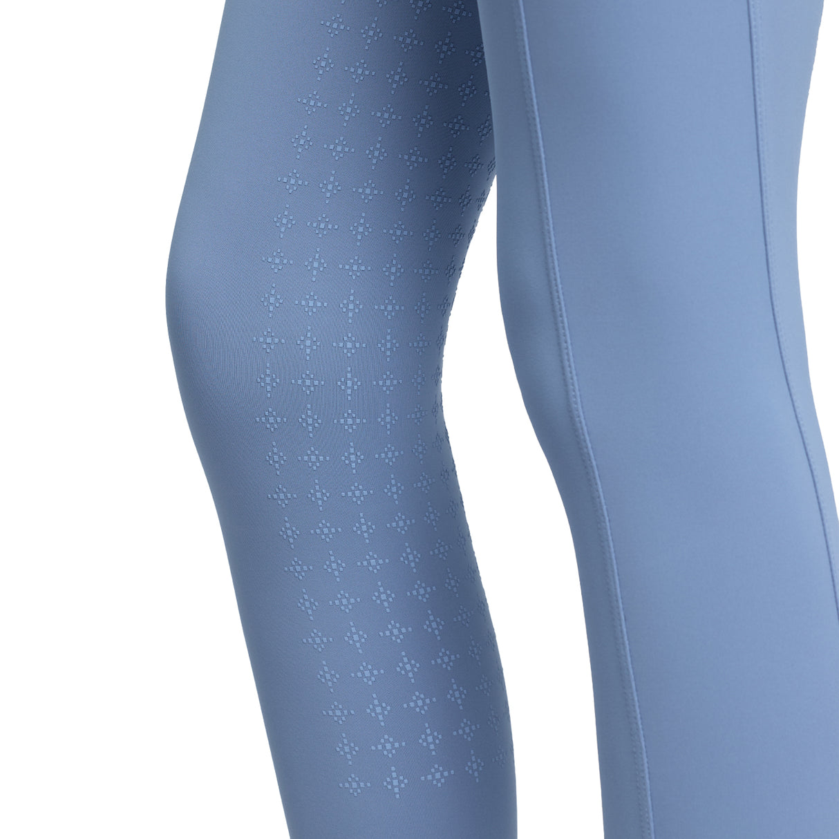 Culotte d'équitation LeMieux Young Rider Orla - Enfant