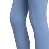 Culotte d'équitation LeMieux Young Rider Orla - Enfant