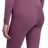 Culotte d'équitation LeMieux Young Rider Orla - Enfant