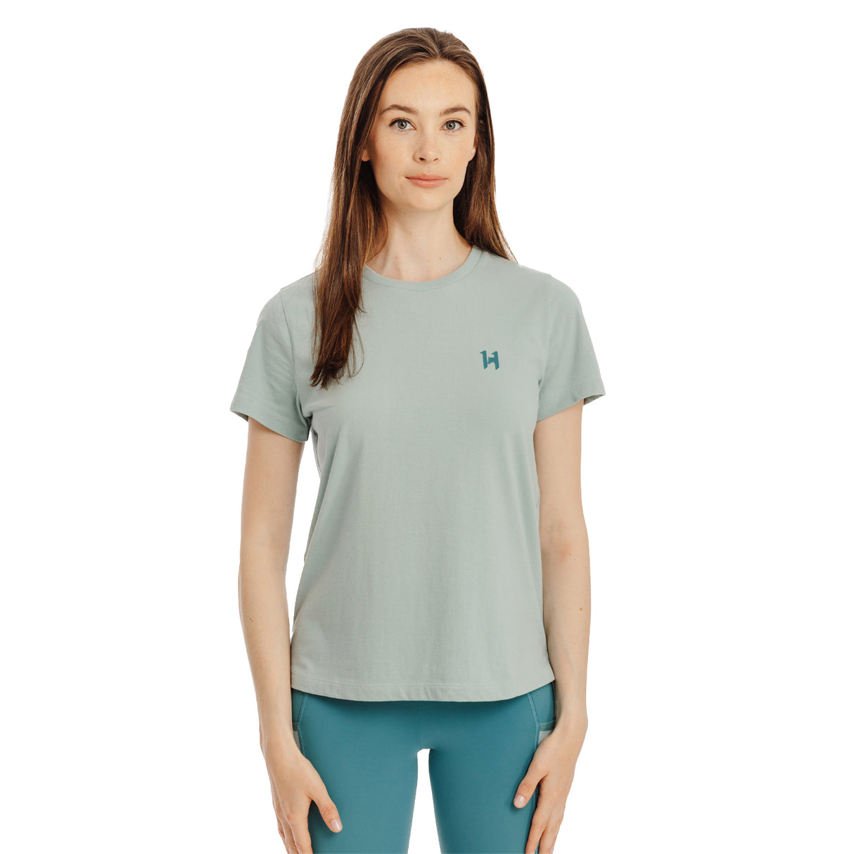 Horseware Active Tee