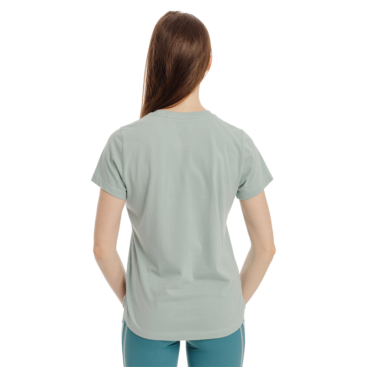 Horseware Active Tee