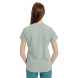Horseware Active Tee