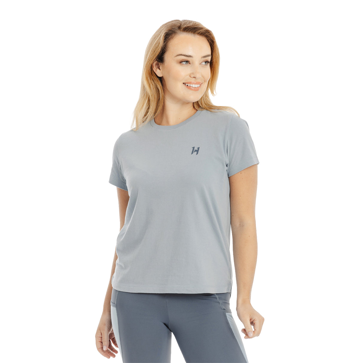 Horseware Active Tee