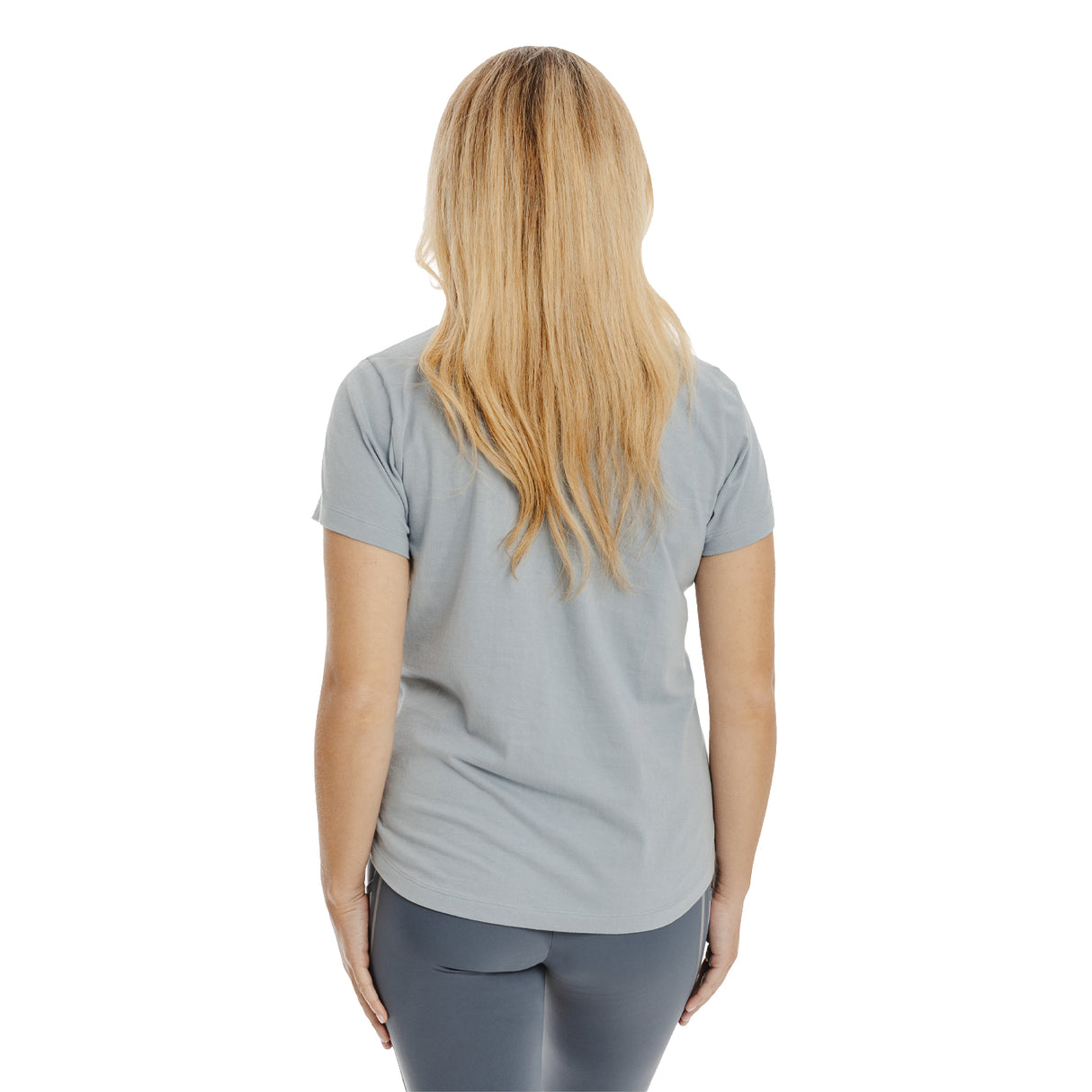 Horseware Active Tee