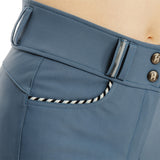 Horseware Newmarket High Rise Full Seat Breech