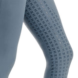 Horseware Newmarket High Rise Full Seat Breech