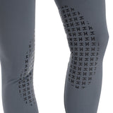 Horseware Mid-Rise Knee Patch Breech